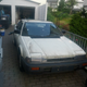 Illustration for article titled Mid 80s Honda Prelude parts# list, who can help?